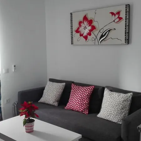 Centro Sol Plazuela Херес-де-ла-Фронтера