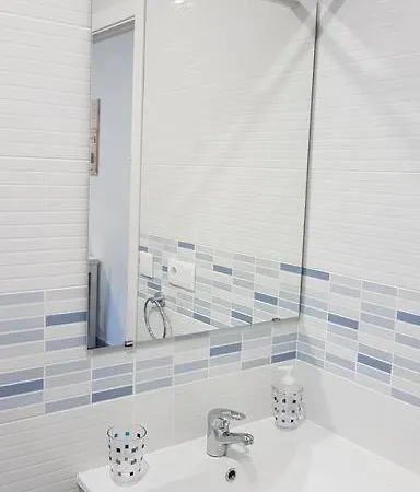 Centro Sol Plazuela *