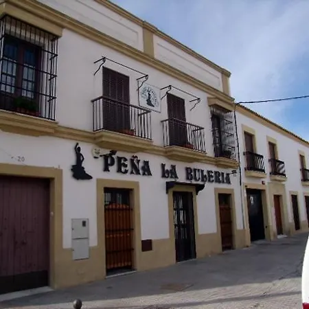 Lägenhet Centro Sol Plazuela